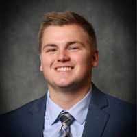 Fast Forward Employee Jaxon Worley's profile photo