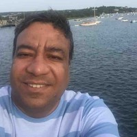 Sunil Goenka Email & Phone Number