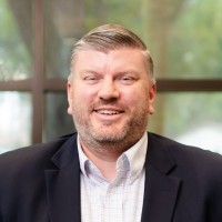 Abeka Employee Brooks Stoodt's profile photo