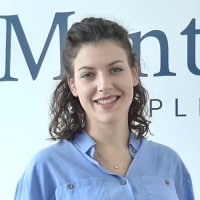 Cielo e Terra s.p.a. Employee Francesca Valdegamberi's profile photo