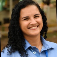 Bárbara Loureiro's profile photo