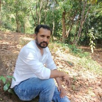 ComponentBuy Employee Harisha Muniya's profile photo