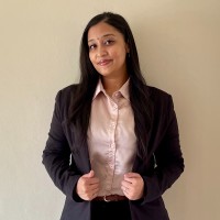 365 on Point Employee Tejal Dass's profile photo