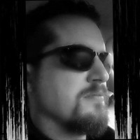 Robert King Email & Phone Number