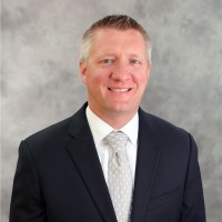 Polk County BoCC Employee Cecd Benjamin J. Ziskal's profile photo