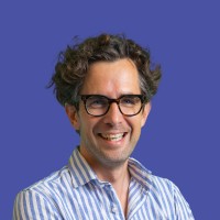 Thomas Jaubert Email & Phone Number