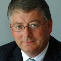 Westboro Partners Employee Michael Magee's profile photo