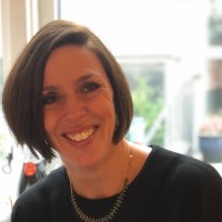 Zealand - Sjællands Erhvervsakademi Employee Mia Johnsen's profile photo