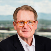Tom Tyree Email & Phone Number