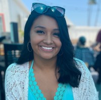 Mercy Employee Jacky Lopez's profile photo