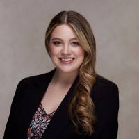 HireUp Leadership Employee Shelby Martinez's profile photo