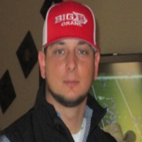 Heath Spurling Email & Phone Number