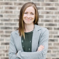 Kelly Eldridge Email & Phone Number