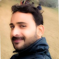 Rehan Ronan Email
