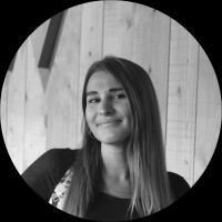 TSW - The Sixth W Employee Margherita Stefanello's profile photo