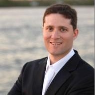 University of Miami, Department of Radiology Employee Gary Danton's profile photo