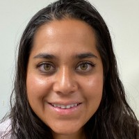 Gabriella Acevedo Email & Phone Number