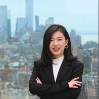 Razak Associates PLLC Employee Sabrina Li's profile photo