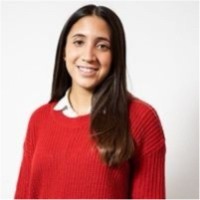Micaela Uberti Email