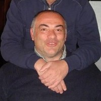 Andrea Cian Email