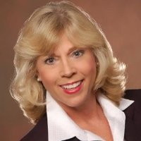 Dallas Luxury Realty Employee Sharron Elliott's profile photo