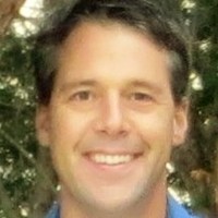 Michael Paul Email & Phone Number