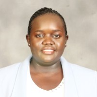 Joyce Jackson Email & Phone Number