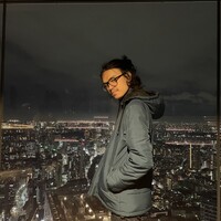 Veda Praxis Employee Azhar Mazfitra's profile photo