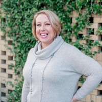 Rcs Employee Ann Devanney's profile photo