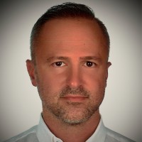 Tadım Employee Bürke Sirt's profile photo