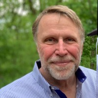 Perspective Therapeutics Employee Michael Miernicki's profile photo