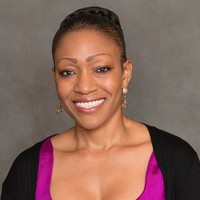 Amaka Aniefuna Email & Phone Number