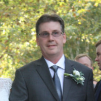 Stuart Adams Email & Phone Number