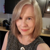 Lori Wagner Email