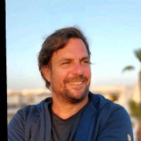 Hessel de Vries Email & Phone Number