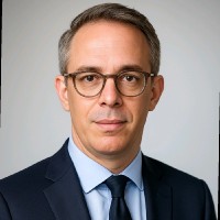 Maxime Braun Email & Phone Number