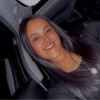 EyeCare Services Partners (ESP) Employee Yasmin Mhsa's profile photo