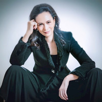 Carrefour Taiwan Employee Kim Hsieh's profile photo