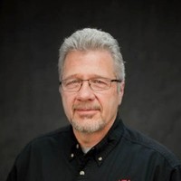 Karkela Construction Employee Patrick Arnold's profile photo