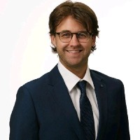 King & Wood Mallesons Employee Liam Dolan's profile photo