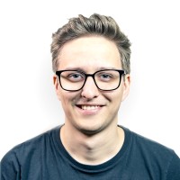 Filip Zdunek Email