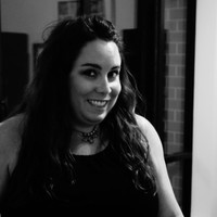 Havas CX Employee Elizabeth Pearce's profile photo