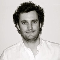 HIPOTECA PRIMERO Employee Ignacio Castaño García's profile photo