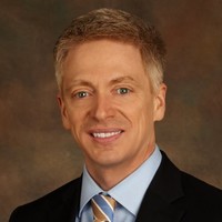 Behavioral Innovations Employee Palmer Neill's profile photo