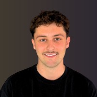 Connor Savage Email