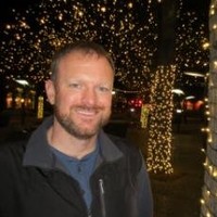 Southern Concrete Materials, Inc Employee Russell Robinson's profile photo