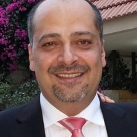Bassem Hassan Email