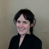 Road Science Employee Vicky Henderson's profile photo