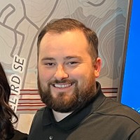 Globe Life - Liberty National Division Employee Jerrod Haulcomb's profile photo