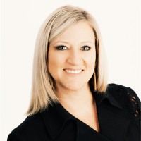 Deena Cornblum Email & Phone Number